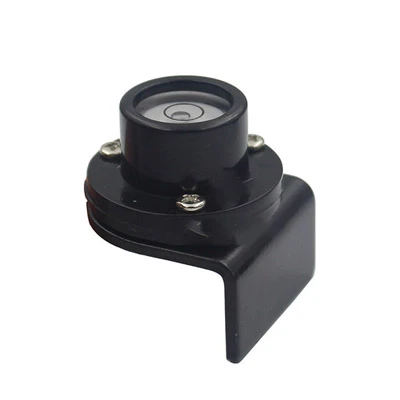 Bọt thủy mia thủy bình